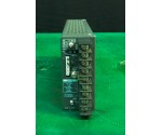 Power Supply
